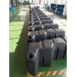 Water Tank Rotomolding Mold Durable And Lightweight Design Flexibility