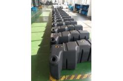China Water Tank Rotomolding Mold Durable And Lightweight Design Flexibility supplier