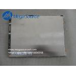 SHARP 13inch LM130SS1T579 LCD Panel for sale