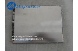 China SHARP 13inch LM130SS1T579 LCD Panel supplier