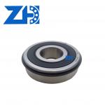 Experience premium smoothness: our best-selling, high-quality 28×68×19NR  deep groove ball bearing for sale