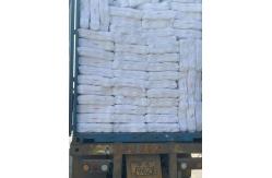 China 2025 Hot Sell 40/2 Spun Polyester Yarn for Polyester Sewing Thread supplier