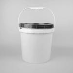 8L Tool Storage Bucket for sale