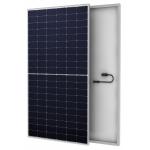 IP65 Polycrystalline PV Solar Panel For High Humidity Environments for sale