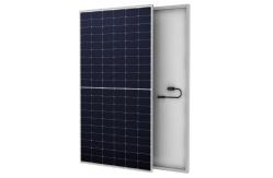 China IP65 Polycrystalline PV Solar Panel For High Humidity Environments supplier