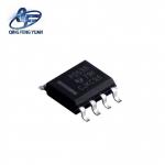 Texas PCA9536DR In Stock Electronic Components Integrated Circuits Microcontroller TI IC chips SOIC-8 for sale