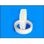 Custom Tape: Heavy Duty and Heat Resistant for Tough Environments