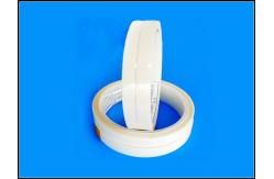 China Custom Tape: Heavy Duty and Heat Resistant for Tough Environments supplier