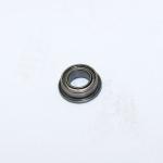 Samsung SM8*2 8MM Feeder J70650988B Link Shaft Cover 0 1 0 1 0 00 SM1-MF08-051R1 for sale