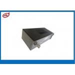1750078602 Wincor Nixdorf CCDM Reject Cassette ATM Machine Spare Parts for sale