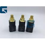 PC200-6 Excavator Engine Parts Electric Sensor Switch 20Y-06-21710 20Y0621710  20PS579-16 for sale