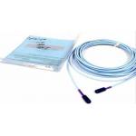 8.0 Metres 3300 XL 11Mm GE Bently Nevada Vibration Probe 330730-080-00-00 for sale