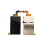 LG P880 Cell Phone LCD Screen Replacement , LCD Screen Digitizer for sale