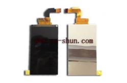 China LG P880 Cell Phone LCD Screen Replacement , LCD Screen Digitizer supplier