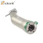 Fiber Optic Implant Handpieces 20:1 for sale