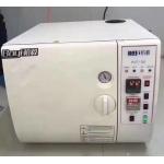 Large Equipment ROHS Small Drying Lab Muffle Furnace Explosion Proof