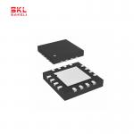 ADXL377BCPZ-RL7 High Precision 3-Axis Accelerometer Sensor for Accurate Measurement for sale