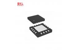 China ADXL377BCPZ-RL7 High Precision 3-Axis Accelerometer Sensor for Accurate Measurement supplier