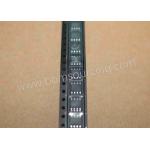 1 Circuits General Purpose Operational Amplifier IC SOP8 OP07CSZ Low Noise / Voltage for sale