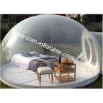 clear bubble tent for sale inflatable clear bubble tent inflatable clear dome tent clear for sale