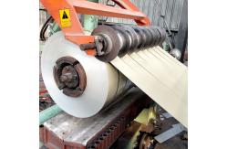 China Stainless Steel Sheet manufacturer