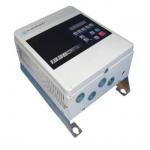 1336S-BRF10-AA-EN  AB  AC Drive for sale