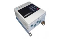 China 1336S-BRF10-AA-EN  AB  AC Drive supplier