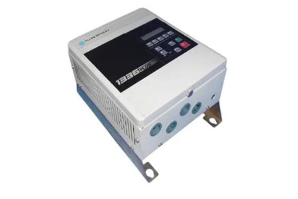 1336S-BRF10-AA-EN  AB  AC Drive