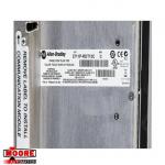 2711P-RDT12C 2711PRDT12C  Allen Bradley  AB  PanelView Plus/CE 1250 Color Touch Display Module for sale