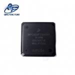 Texas LM53601MQUDSXRQ1 In Stock Electronic Components Integrated Circuits Microcontroller TI IC chips WSON-10 for sale