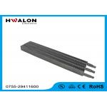High Power PTC Thermistor For Air Conditioner / Adhesive Sealing Machine for sale