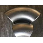ASTM A403 254 SMO 1.4547 Butt Weld Fittings for sale