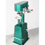 Food Packaging Sealing Machines for sale