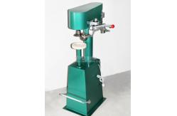 China Food Packaging Sealing Machines supplier