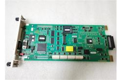 China PPHCBRC10000000 ABB Harmony Bridge Controller 100% New Original Processor Module supplier
