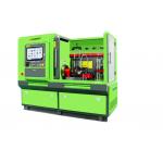 JZ-919 Diesel Common Rail High Pressure Smart HEUI EUI EUP X15 Q60  Injector and Actuator 320D Pump Diagnostic Test Bench for sale