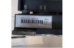 China PP30012HS ABB Module High Performance Power Supply Module industrial control systems supplier