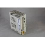 NEW 3BSE013210R1 PLC DI830 ABB Digital Input SOE Module 24VDC Input 2x8 channels for sale