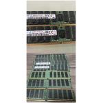 Samsung 32G DDR4 Server Ram 4RX4 2133 RECC PC3l 10600R for sale