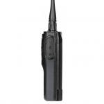 Abell A580T IIB Explosion Proof Two Way Radio Wireless Long Range Transmitter Professional