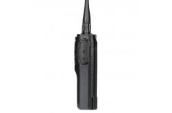 China Abell A580T IIB Explosion Proof Two Way Radio Wireless Long Range Transmitter Professional supplier
