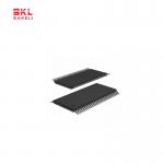 MSP430FR4133IG56R - High-Performance MCU With 16-Bit RISC CPU for sale