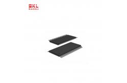 China MSP430FR4133IG56R - High-Performance MCU With 16-Bit RISC CPU supplier