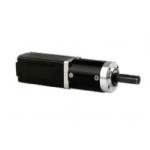 4 Lead Wire Planet Gear Stepper Motor 0.5A for sale