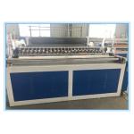 Huatao Brand 1880mm Width PLC Automatic Toilet Paper Rewinding Machine for sale