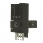 EE-SX672P for sale