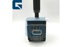 China 261-2207 Control Group 2612207 For E416D E416E E420D E422E supplier