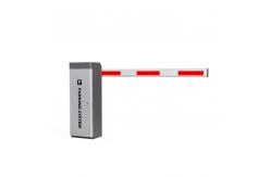 China Parking Management System 160W Rated Power Automatic Vehicle Speed Gate Systems supplier