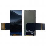 0.96 Inch IPS TFT LCD Display Module 80x160 For Blood Oxygen Equipment for sale