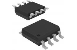 China ISL89412IBZ-T13 Low Side Gate Driver IC Inverting IC Non-Inverting 8-SOIC supplier